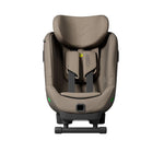 Axkid Minikid 4 Max - Driftwood Beige