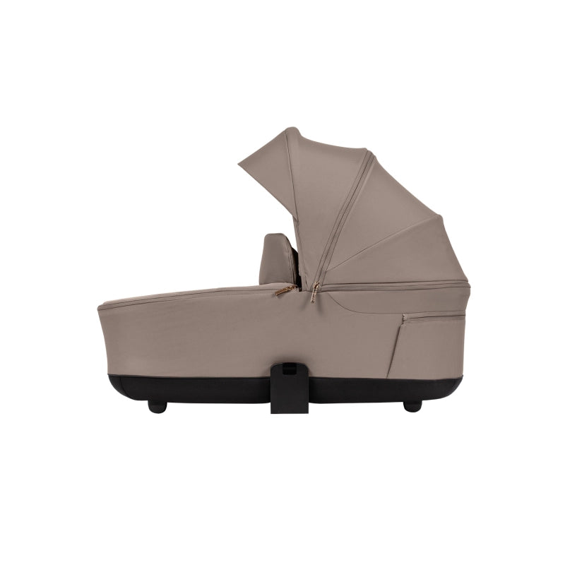Venicci Claro 2in1 Pram & Pushchair - Almond