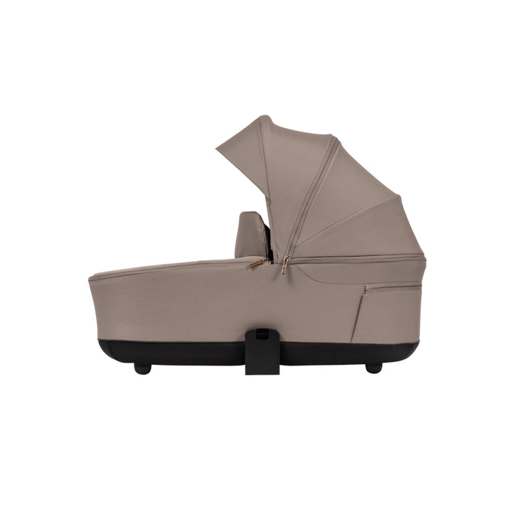 Venicci Claro 2in1 Pram & Pushchair - Almond