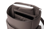 Nuna Essential Bag - Thunder