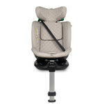 Cosatto Wow 3 Summer Value Bundle - Whisper