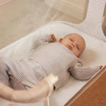 Joie Finiti i-Level Ultimate Baby Bundle - Evergreen