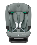 Maxi-Cosi Titan Pro2 i-Size Car Seat - Authentic Grey