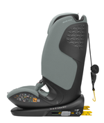 Maxi-Cosi Titan Pro2 i-Size Car Seat - Authentic Grey