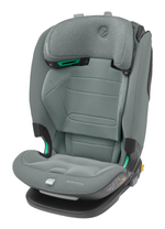 Maxi-Cosi Titan Pro2 i-Size Car Seat - Authentic Grey