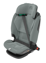 Maxi-Cosi Titan Pro2 i-Size Car Seat - Authentic Grey