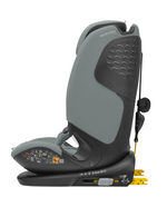 Maxi-Cosi Titan Pro2 i-Size Car Seat - Authentic Grey