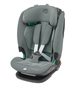 Maxi-Cosi Titan Pro2 i-Size Car Seat - Authentic Grey