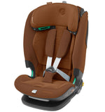 Maxi Cosi Titan Pro2 i-Size Car Seat - Authentic Terra