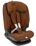 Maxi Cosi Titan Pro2 i-Size Car Seat - Authentic Terra