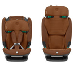 Maxi Cosi Titan Pro2 i-Size Car Seat - Authentic Terra