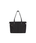 Venicci Claro2 Ultimate 13 Piece Travel System Bundle - Noir