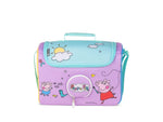tonies Peppa Pig - Listen & Play Bag