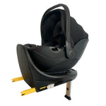 My Babiie MB450 Luxe Travel System - Cookie