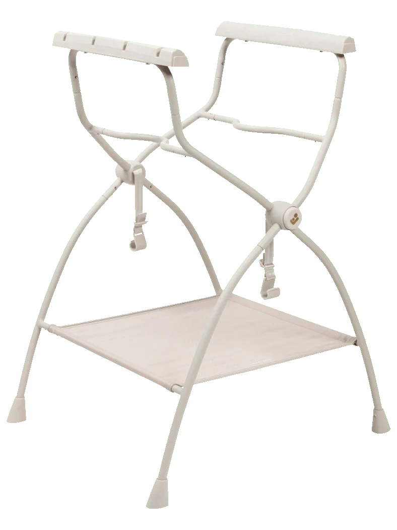 Maxi Cosi Indigo Stand - Elegance Beige