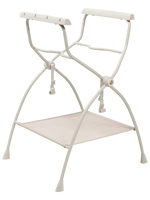 Maxi Cosi Indigo Stand - Elegance Beige