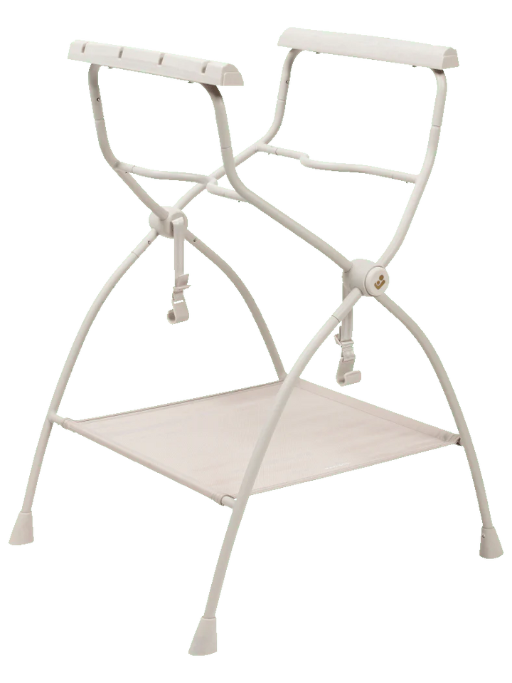 Maxi Cosi Indigo Stand - Elegance Beige