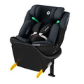 Maxi-Cosi Emerald 360 S Car Seat - Tonal Black
