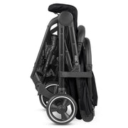 ABC Design Ping2 Compact Stroller - Ink