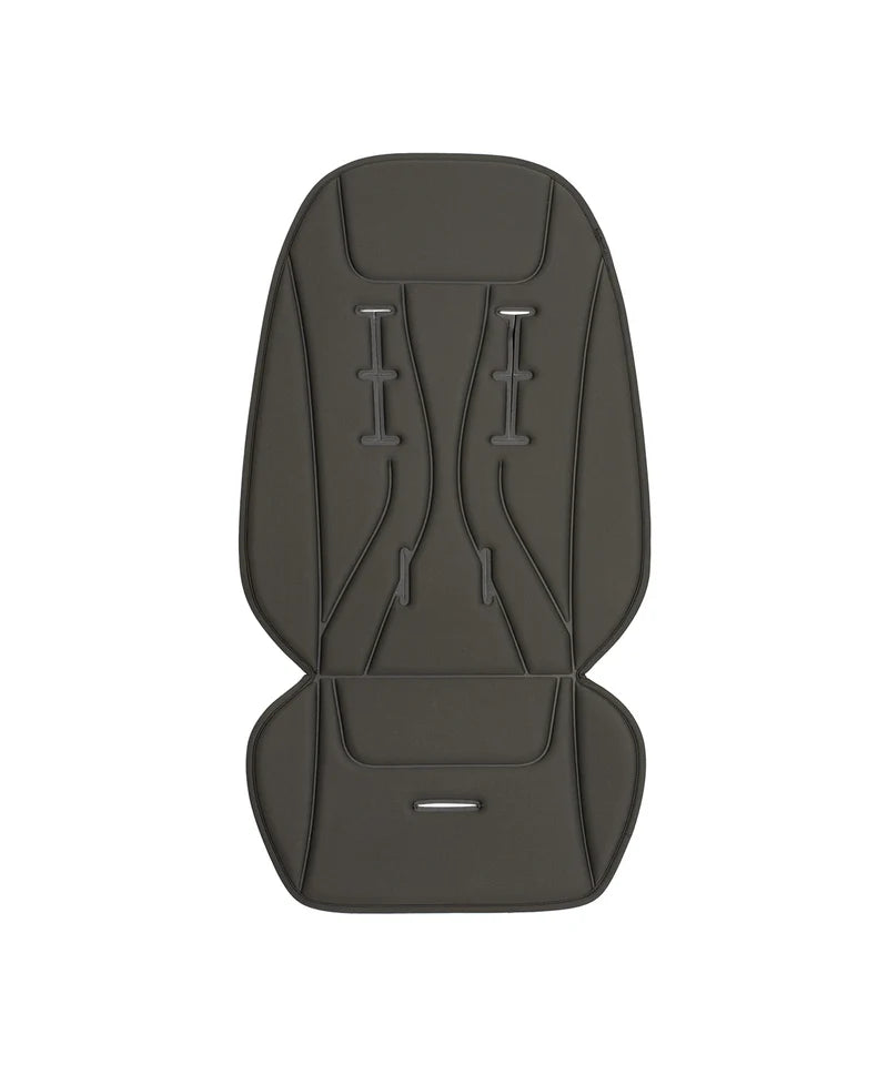 Hunter x Venicci Special Edition Upline3 2in1 Essential Bundle - Dark Olive
