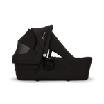 Nuna TRIV Next Generation Pipa Travel System Bundle - Caviar