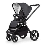 Venicci Tinum Edge 2in1 Pram System - Charcoal
