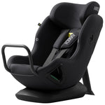 Axkid Minikid Core - Coastal Storm Black