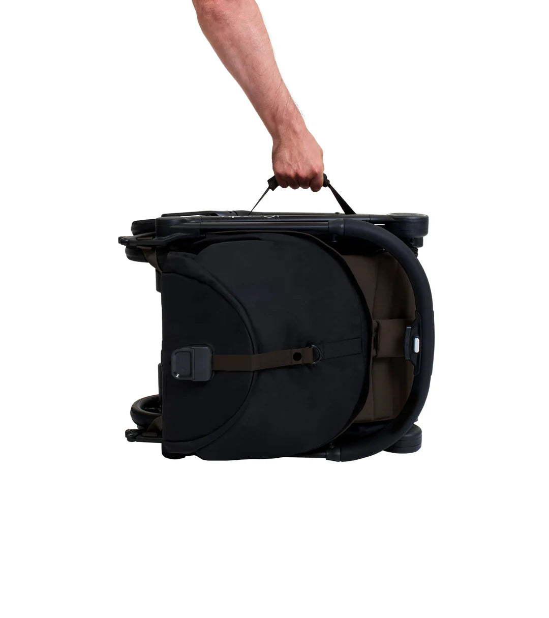 iCandy Pip Compact Stroller - Muddy Puddle