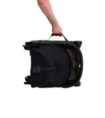 iCandy Pip Compact Stroller - Muddy Puddle