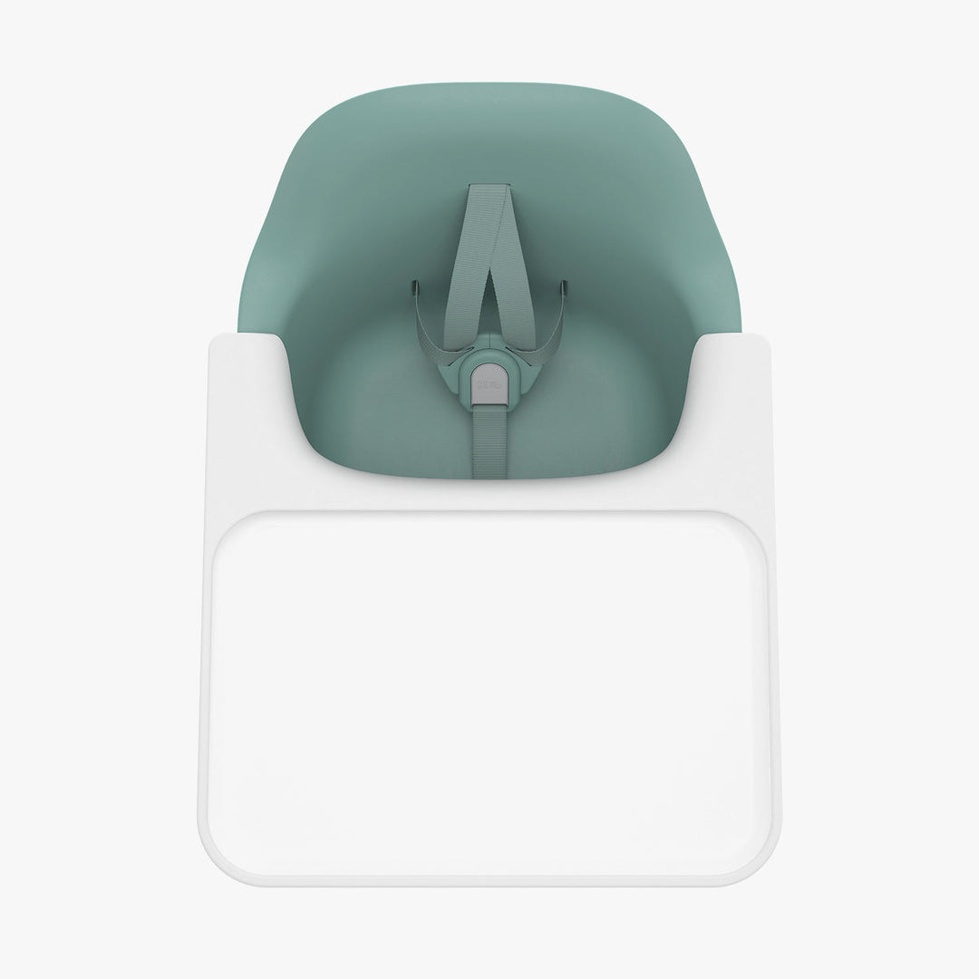 Uppababy Ciro Highchair - Emrick