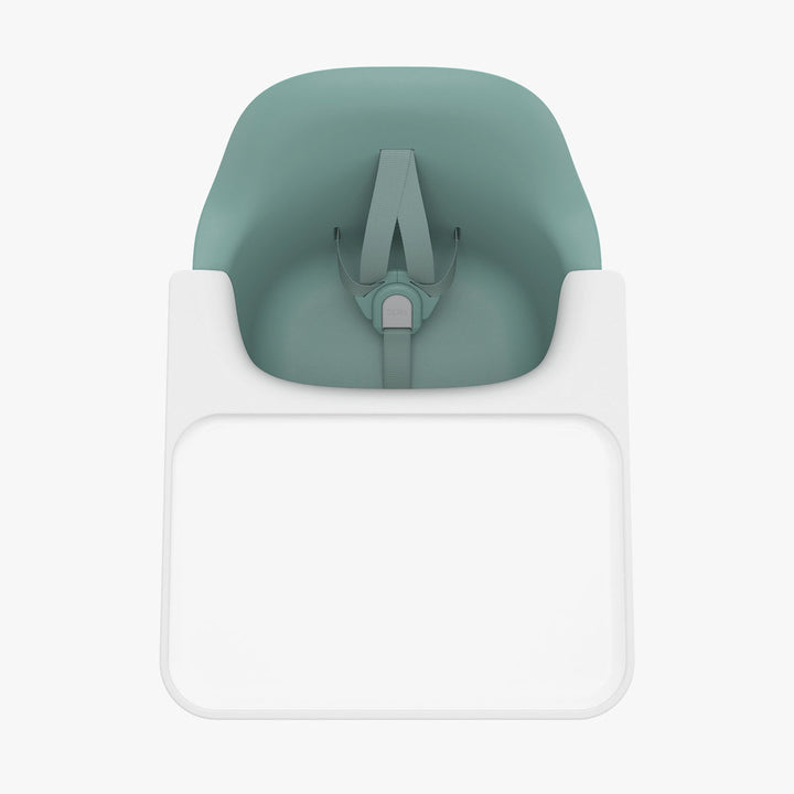 Uppababy Ciro Highchair - Emrick