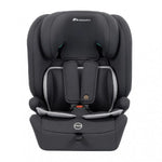 bebeconfort Fortis I-size Car Seat - Jet Black