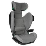 Avionaut MaxSpace AirFlow High Back Booster Car Seat - Grey