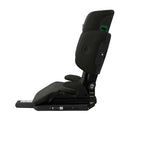 Axkid UP Car Seat - Forest Moss Green + FREE FOOTREST WORTH £50!