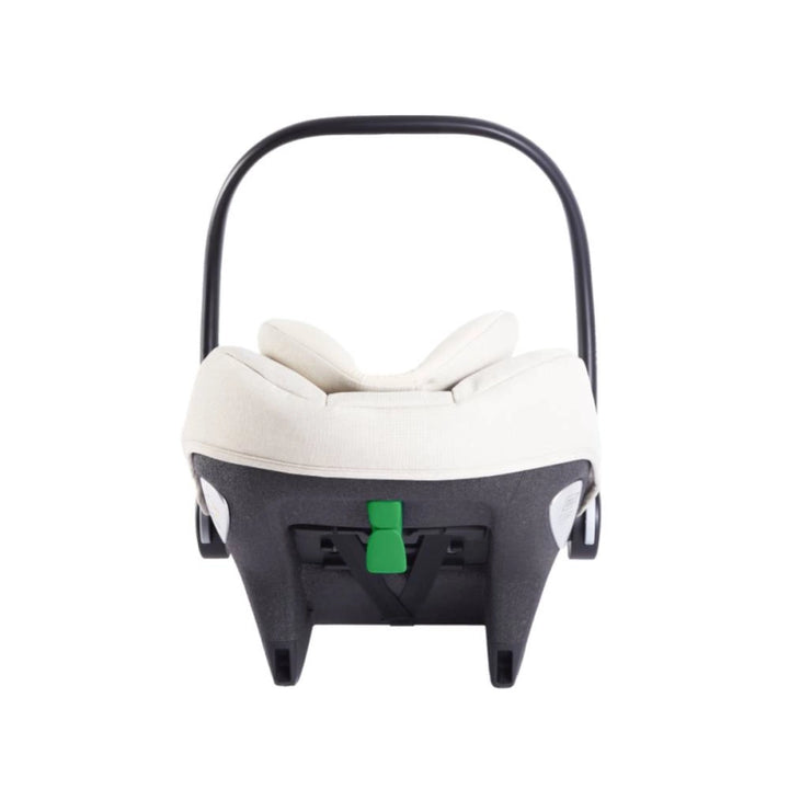 Avionaut Pixel Pro 2.0c Lightweight Car Seat - Beige