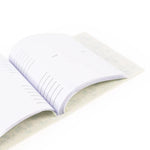 Peter Rabbit Photo Album - Memories Keepsake Album