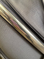 PRE LOVED egg3 Pram + Pushchair - Celestial