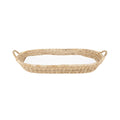 CuddleCo Musa Changing Basket & Liner
