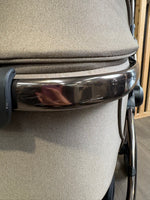 PRE LOVED egg3 Travel System - Mink