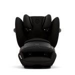 Cybex Pallas G3 I-Size Car Seat – Magic Black