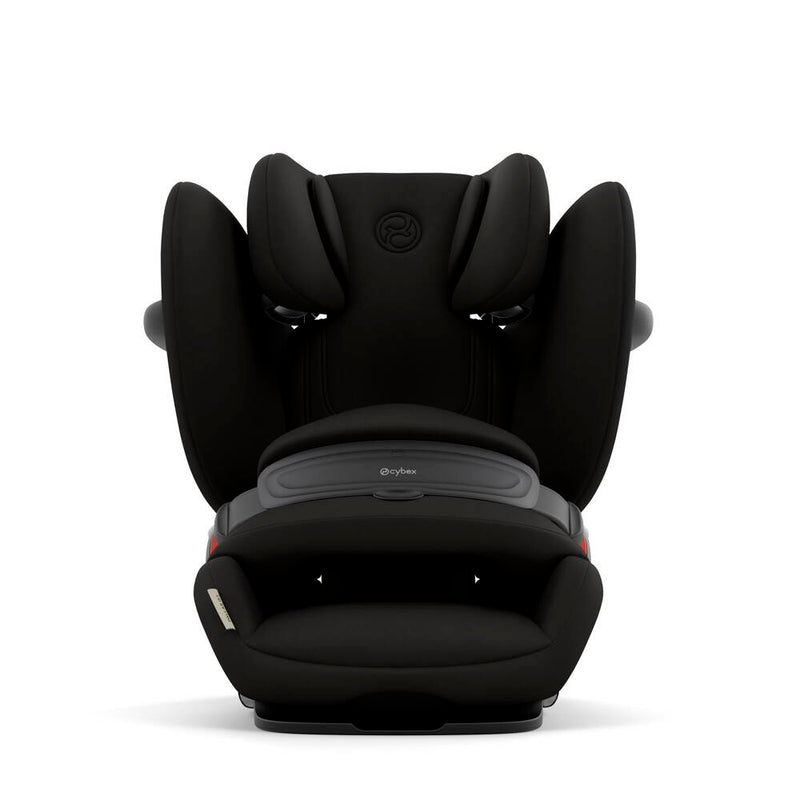 Cybex Pallas G3 I-Size Car Seat – Magic Black
