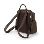 Nuna Essential Bag - Cocoa
