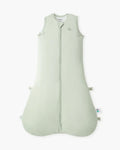 Momcozy Baby Sleeping Bag 1.5 TOG - Green