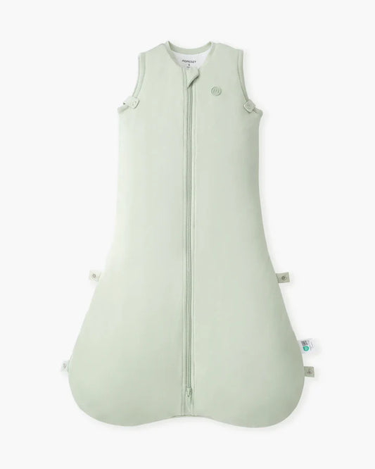 Momcozy Baby Sleeping Bag 1.5 TOG - Green