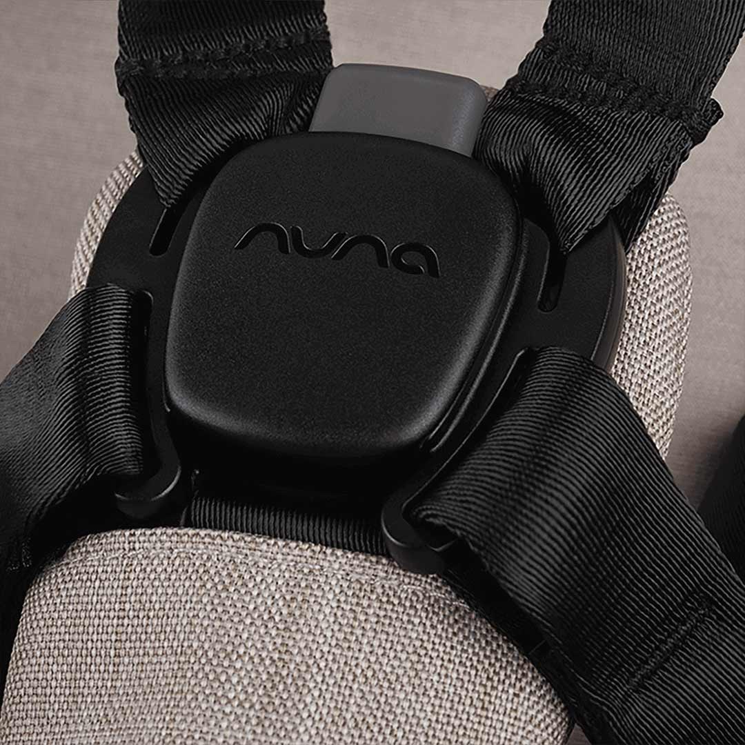 Nuna TRIV Next Pushchair - Chateau