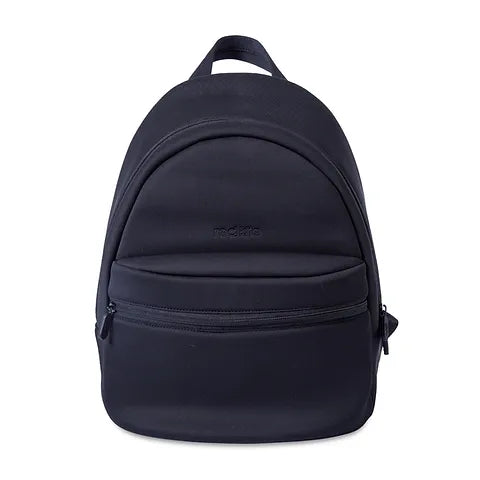 Red Kite Backpack - Black