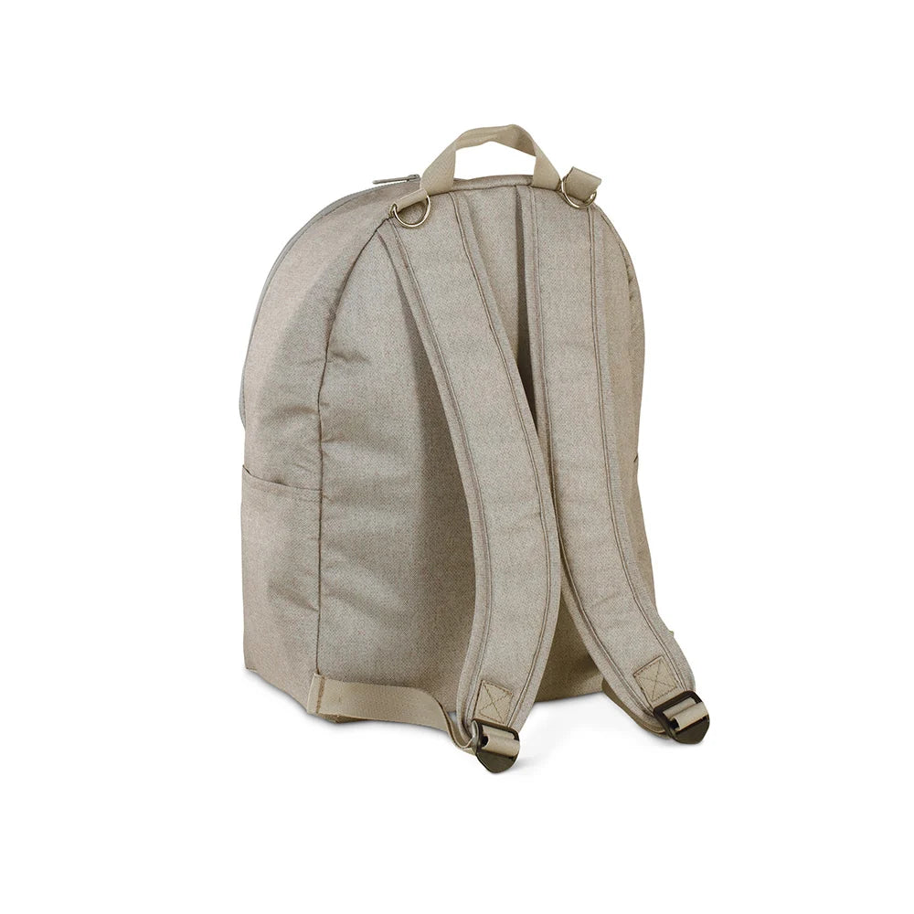 Cosatto Giggle 4 Special Edition Everything Bundle - Hushmouse