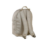 Cosatto Giggle 4 Special Edition Everything Bundle - Hushmouse