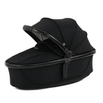 egg3 Carrycot - Panther