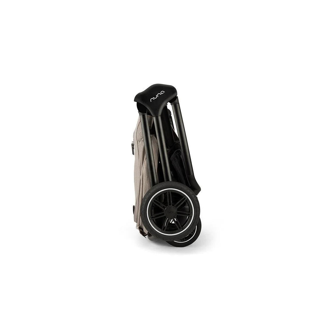 Nuna TRIV Next Pushchair - Chateau